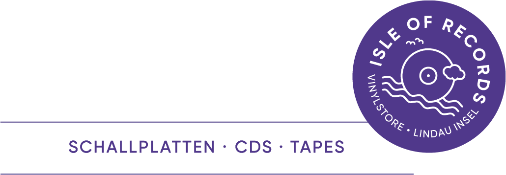 Schallplatten · CDs · Tapes